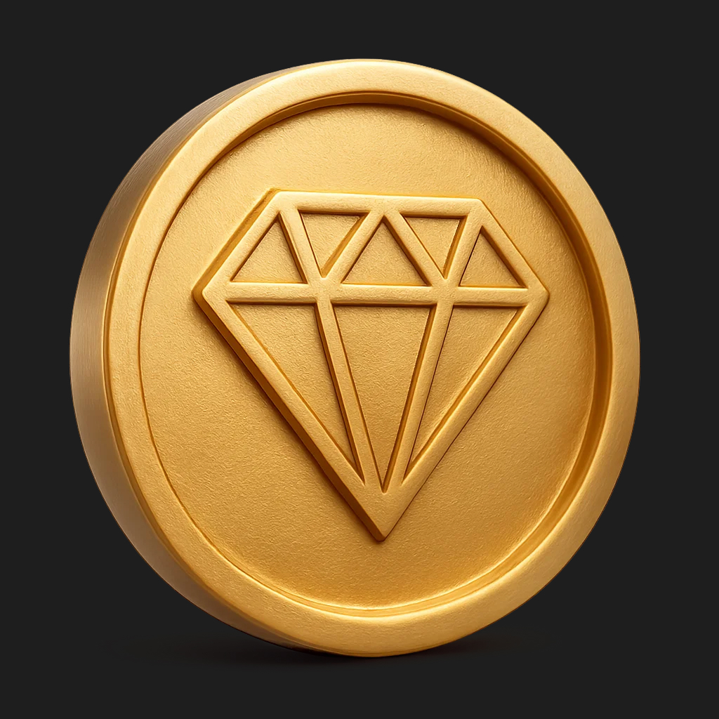 Play anywhere feature